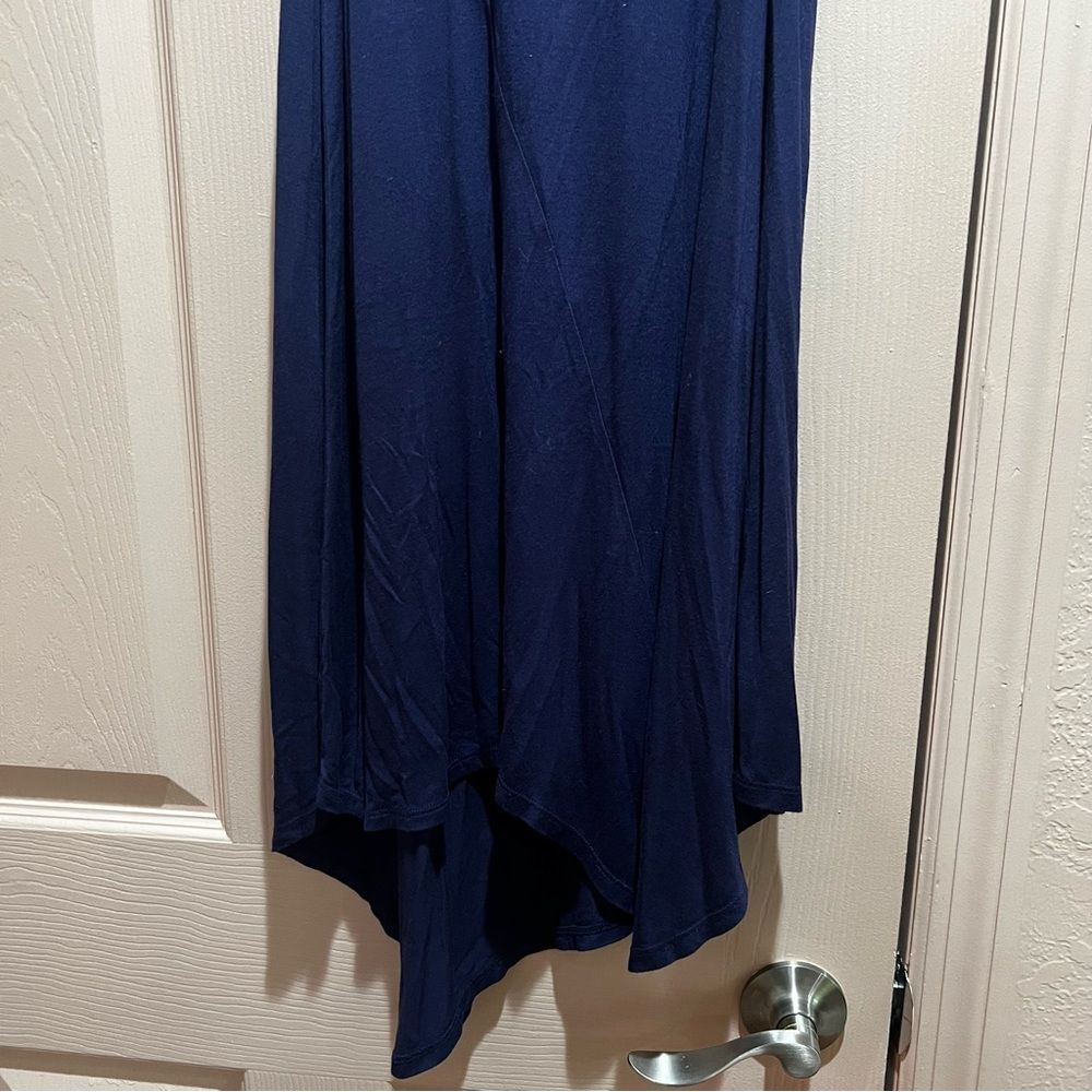 BCBGeneration Dress - Picture 5 of 13